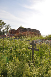 Similar image 21055526