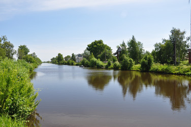 Similar image 21055529