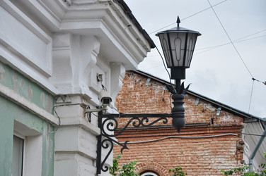 Similar image 21055531