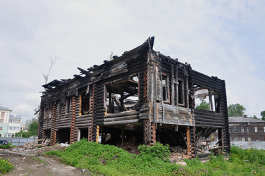 Similar image 21055532