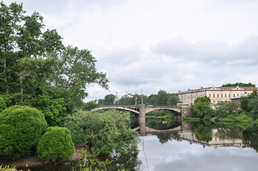 Similar image 21055533