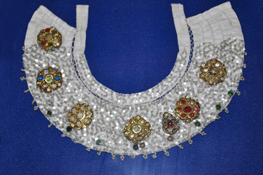 Similar image 21055535