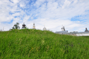 Similar image 21055537