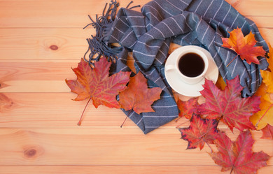 Similar image 21026671