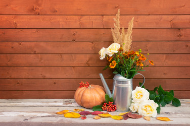 Similar image 21026672