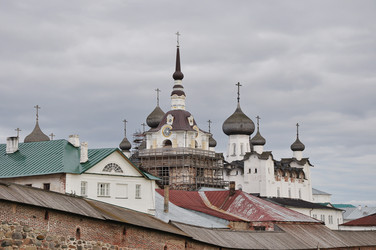 Similar image 21055540