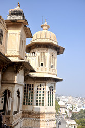 Similar image 21055541