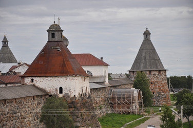 Similar image 21055543