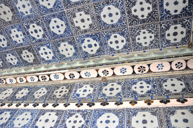 Similar image 21055667