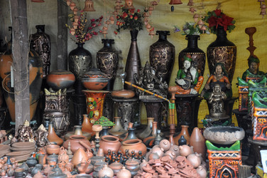 Similar image 21055669