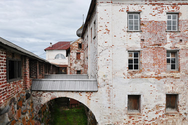 Similar image 21055673