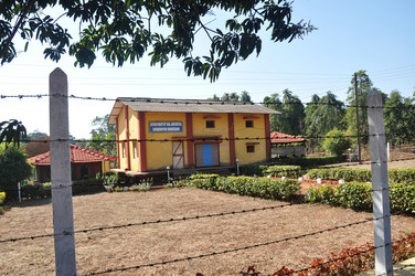 Similar image 21055675