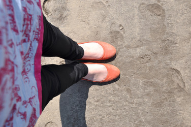 Similar image 21055677