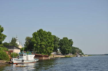 Similar image 21055975