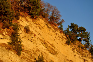 Similar image 21055978