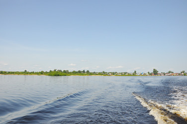 Similar image 21055980