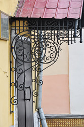 Similar image 21056063