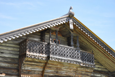 Similar image 21056066