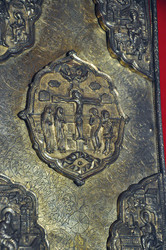 Similar image 21056101