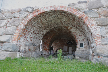 Similar image 21056102