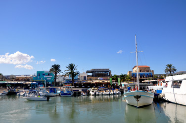 Similar image 21056105