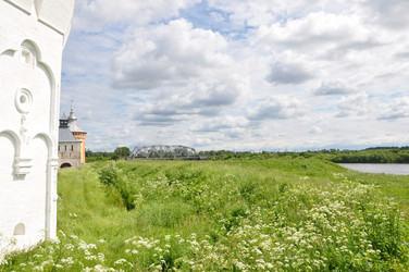 Similar image 21056633