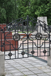 Similar image 21056635