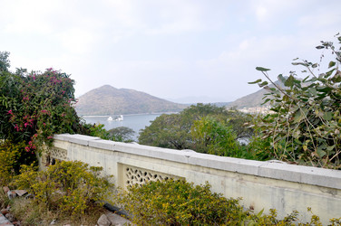 Similar image 21056636