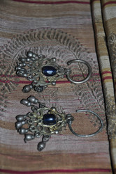 Similar image 21056637