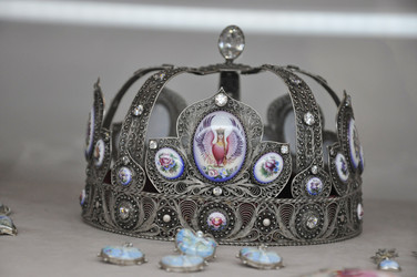 Similar image 21055546