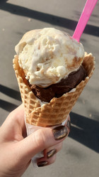 Similar image 21055547