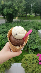 Similar image 21055552