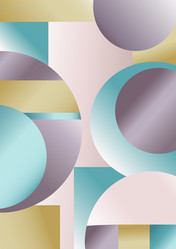 Similar image 21055553