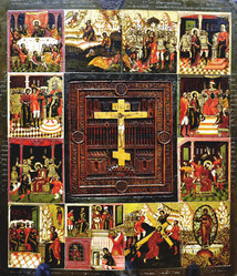 Similar image 21056645