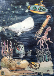 Similar image 21055988