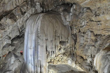 Similar image 21056047