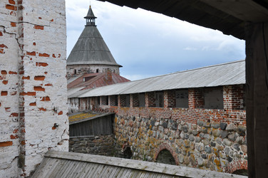 Similar image 21056048