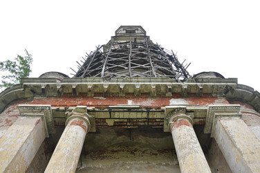 Similar image 21056054