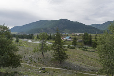 Similar image 21026725