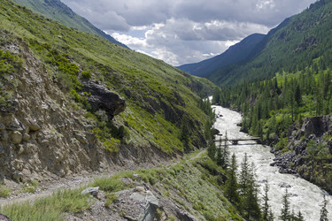 Similar image 21026728