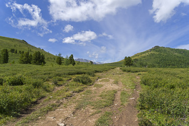 Similar image 21026729