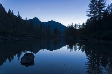 Similar image 21026733