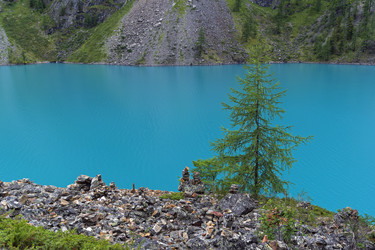 Similar image 21026736