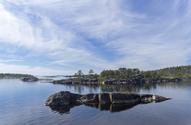 Similar image 21026737