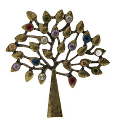 Similar image 21028560