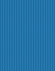 Similar image 21056648