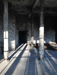 Similar image 21056649