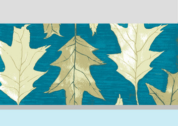 Similar image 21056650