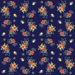 Similar image 21056653