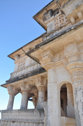 Similar image 21055683